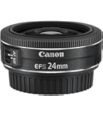 フルサイズ対応レンズ Canon EF LENS 50mm 1:1.8 STM Amazon.com : Canon EF 50mm f/1.8 STM Lens : Electronics