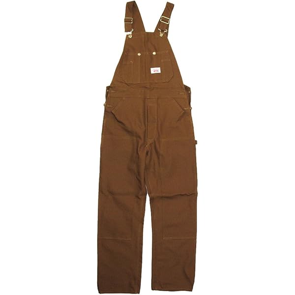 Amazon | [ジーアールエヌ アウトドア] HIASOBI CAMPER BIG BEN