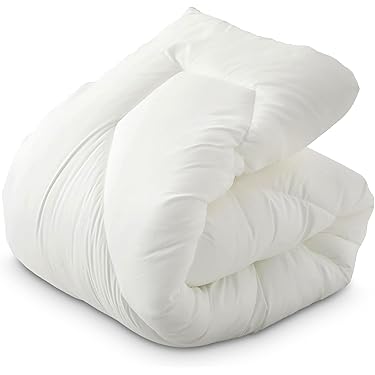 Amazon.co.jp 売れ筋ランキング: 掛けふとん の中で最も人気のある商品です