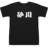 砂川 すながわ Sunagawa T-shirts