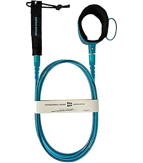 Amazon | nanazero サーフボード デイリーユースバッグ 8'6