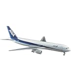 Amazon | ハセガワ 1/200 日本航空 B777-300ER プラモデル 19