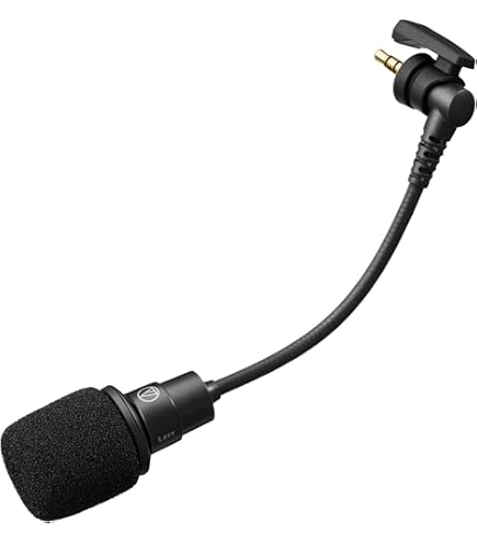 ZOOM H5 ハンディレコーダー　MSH-6 マイク　ECM-3 延長ケーブル ZOOM H5 ハンディレコーダー MSH-6 マイク ECM-3 延長ケーブル Amazon