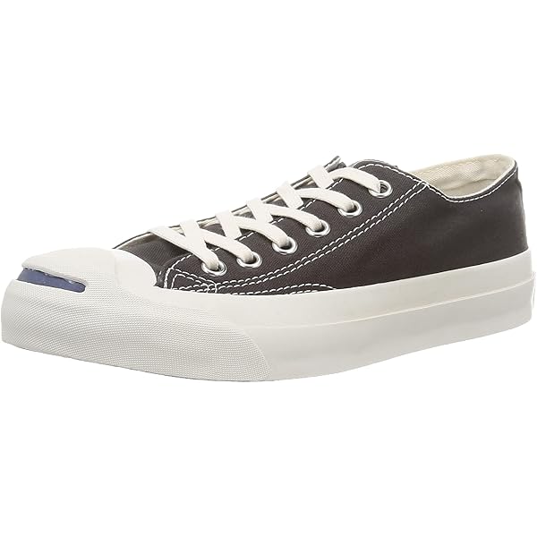 Amazon.co.jp: Converse JACK PURCELL GORE-TEX WB RH Sneakers
