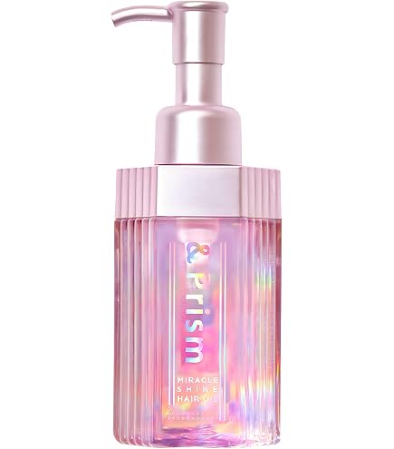 Amazon | &Prism [ アンドプリズム ] サクラ ダイヤモンドシャイン