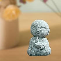 61At8lxWPKL._AC_UL210_SR210,