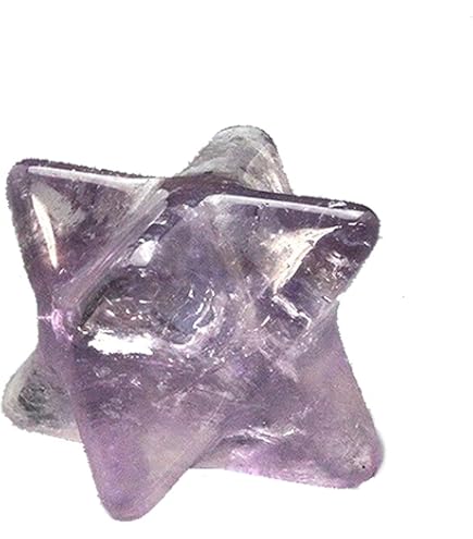 Amazon.co.jp: コン沢 29g 翡翠 原石 ヒスイ 鉱物 鑑賞石 糸魚川 水石