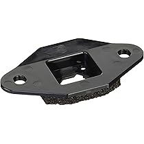 アルパイン(ALPINE) リアビューカメラダイレクト接続ケーブル KWX-Y004VO wgteh8f ALPINE アルパイン KWX-Y004VO リアビューカメラダイレクト接続