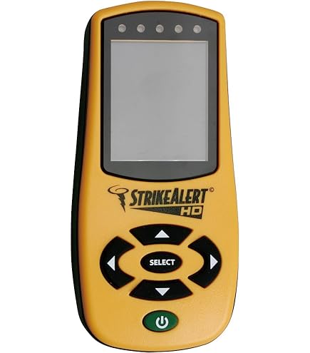 Amazon.co.jp: アウトドアーズテクノロジー(Outdoors Technologies) 雷