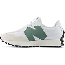 New Balance スニーカー ニューバランス　ms327 u327 Amazon | [ニューバランス] スニーカー MS327 U327 旧モデル