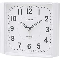 Amazon.co.jp: ノーブランド品セブンイレブン限定ルーキーズ