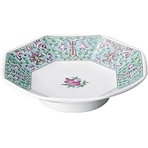 61AtGnuwGDL._AC_UL210_SR210,