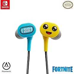 Amazon.co.jp: 【整備済み品】 Nintendo Switch フォートナイトSpecial