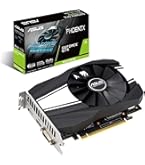 Amazon | ASUS TUF Gaming GeForce® GTX 1660 Ti EVO 搭載ビデオカード