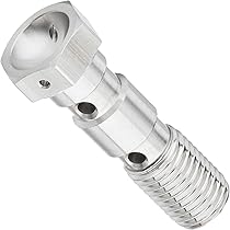 61AtZ2ocuCL._AC_UL210_SR210,