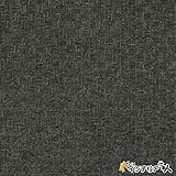 壁紙 のり付き クロス 東リ パワー1000 不燃認定・パターン[ジャパン]/【CC-WVP9017】/JQ5/1m単位 カット販売