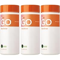 NU SKIN ニュースキン TRME バーニングフォーカス NU SKIN ニュースキン TRME バーニングフォーカス - メルカリ
