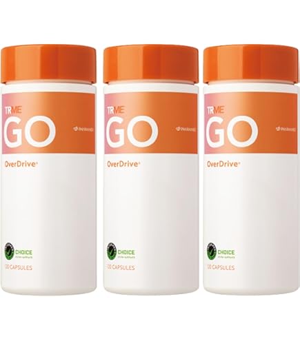 Amazon | NU SKIN ニュースキン | TRME グルコエッジ｜98g（30