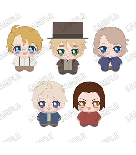 Amazon.co.jp: メディコス・エンタテインメント アニメ「ヘタリア