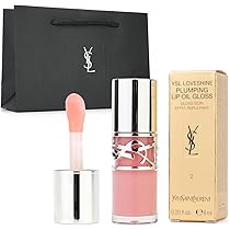 Amazon.co.jp: YVES SAINT LAURENT イヴ・サンローラン ルージュ