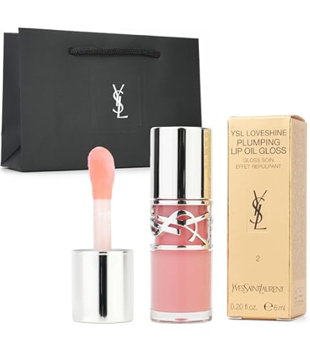 Amazon | 【国内正規品】Yves Saint Laurent イヴサンローラン ザ