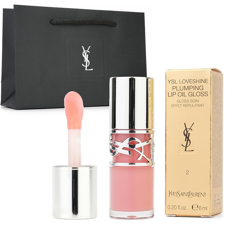 専用❗️美品♡ Yves Saint Laurent ✨イヴ・サンローラン ザインクスヴィニルクリーム(イヴ・サンローラン)の通販・口コミ