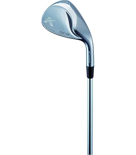 Amazon.co.jp: キャスコ(Kasco) ドルフィンウェッジ ウェッジ Dynamic