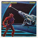 Future
