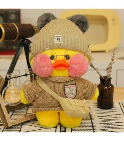 Amazon.co.jp: 無属性 ぬいぐるみ 着せ替え 韓国 中国 無属性