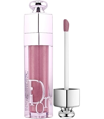 Amazon | Dior ディオール アディクト リップ マキシマイザー リップ