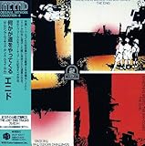 �T���V���O�E�E�B�P�b�h�E�f�B�X�E�E�F�C�E�J��