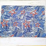 ランチョンマット（chou-450）