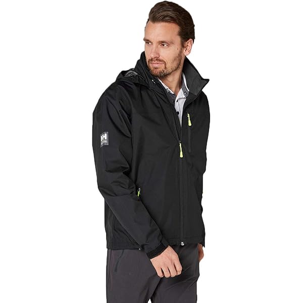 Helly Hansen フード付きアウター Amazon | Helly Hansenウィメンズクルーフード付きジャケット