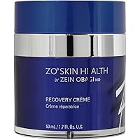 バランサートナー　RCクリーム 2点 ゼオスキン　ZO SKIN HEALTH Amazon | ぜオスキン バランサートナー 化粧水 180ml 日本向け