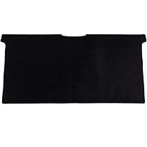 Amazon | FJCRAFT 【T113】 トヨタ 互換品 アルファード ヴェル