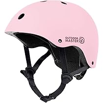 【美品】 STRIDER ストライダー スポーツ　ピンク　12インチ ストライダースポーツモデル（全7色） – strider