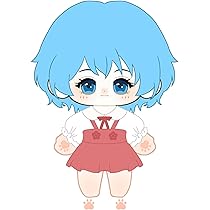 Amazon.co.jp: (15cmスタンダード型)写真に合わせてぬいぐるみを