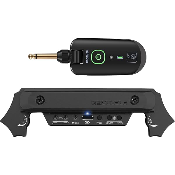 Amazon.co.jp: L.R.BAGGS Element Active VTC アコースティックギター