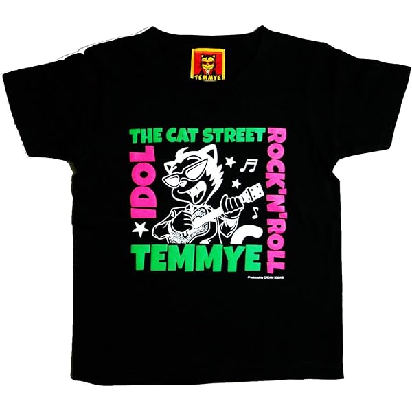 Amazon.co.jp: CREAM SODA SKULL FLAG プルパーカー