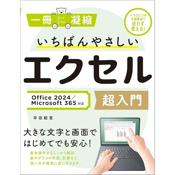 【全冊サイン本】1冊700円、2冊まとめて1000円！お好きな本を選んでください オンラインイベントシリアル付き》一ノ瀬颯「いちのせかい」【サイン本