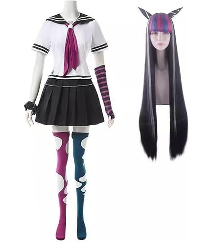 桜小路きな子 未来の音が聴こえる コスプレ Amazon.co.jp: ラブライブ！スーパースター!! Liella! 未来の音が