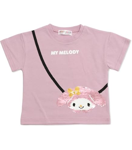 【新品・バラ売り可】mezzo piano 子ども服6点　90サイズ 新品・バラ売り可】mezzo piano 子ども服6点 90サイズ