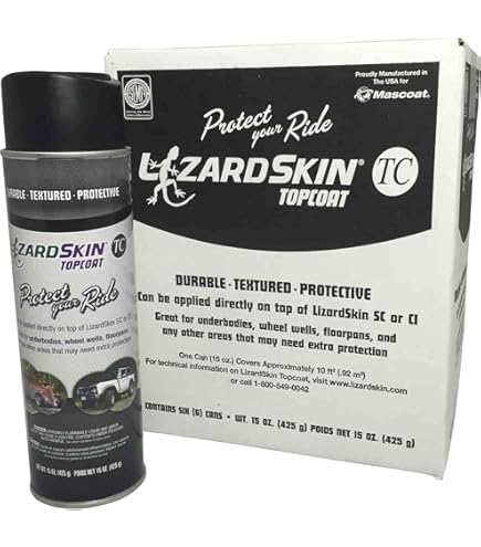 ハンディースプレーガン Amazon.co.jp: Lizardskin 50125 Super Proスプレーガンキット