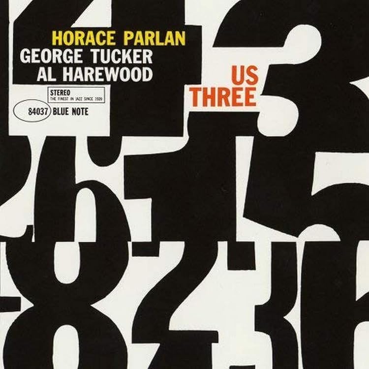 Horace Parlan 2枚組 No blues,Blue Parlan Horace Parlan 2枚組 No blues,Blue Parlan - メルカリ
