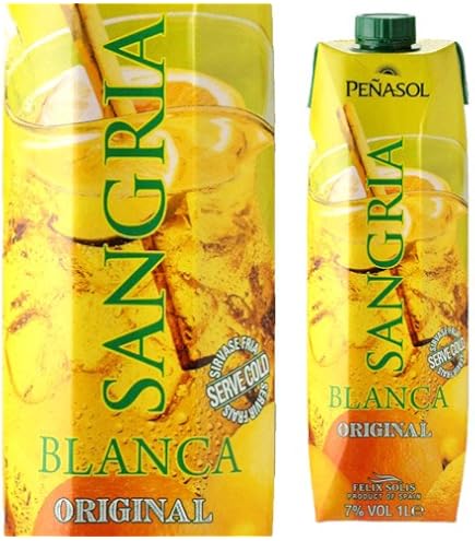 Amazon.co.jp: インク・グレード ハウエル・マウンテン カベルネ