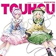 ROCKIN'ON TOUHOU VOL.6[東方Project]