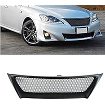 Amazon | フロントグリル レクサス IS250 IS350 2011 2012