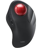 Amazon.co.jp: Logicool ロジクール TM-150r トラックマン マーブル