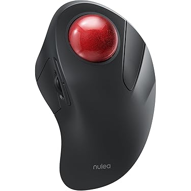 マウス・トラックボール wlmouse ying black サードロット】WLMOUSE 影-Ying-【ゲーミングマウス】