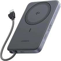 61Au4ZoBYgL._AC_UL210_SR210,